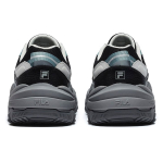 FILA 2