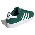Adidas originals Campus 2.0