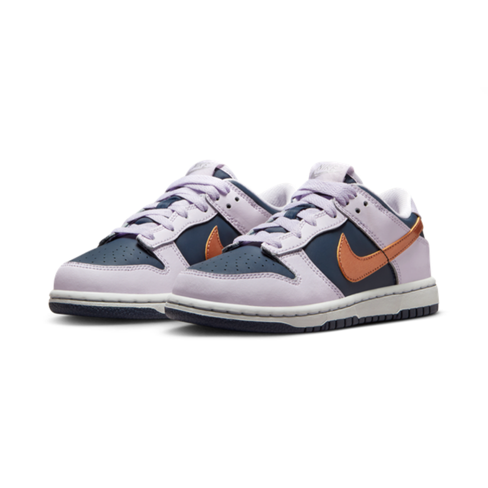 Nike Dunk SE