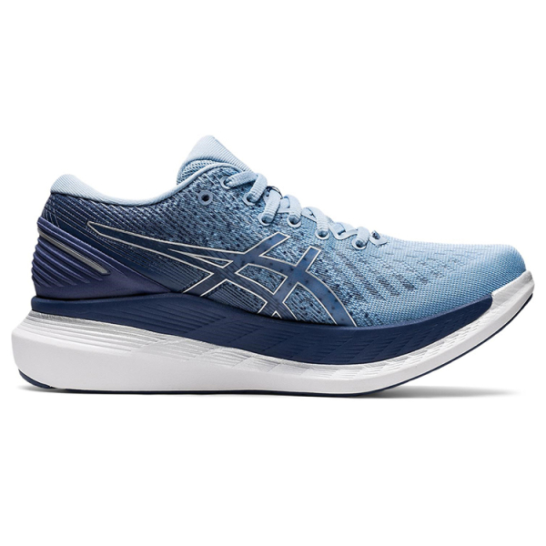 Asics Glideride 2