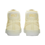 Nike Blazer Edge