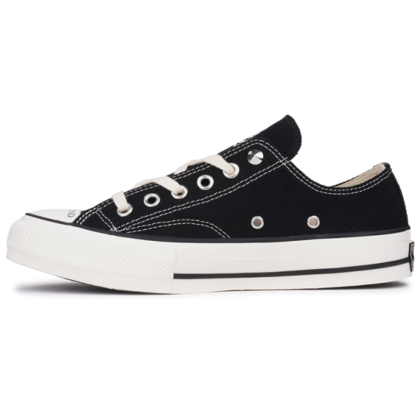 Mastermind JAPAN x Converse Chuck Taylor All Star Addict Ox