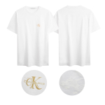 CALVIN KLEIN T