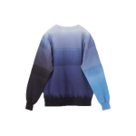 AMBUSH SS20 New Patchwork Sweat logo