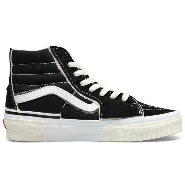 Vans SK8 Reconstruct