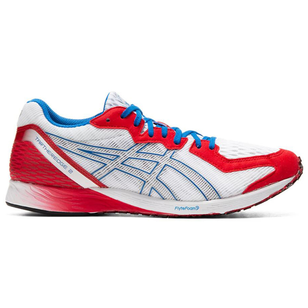 Asics Tartheredge 2