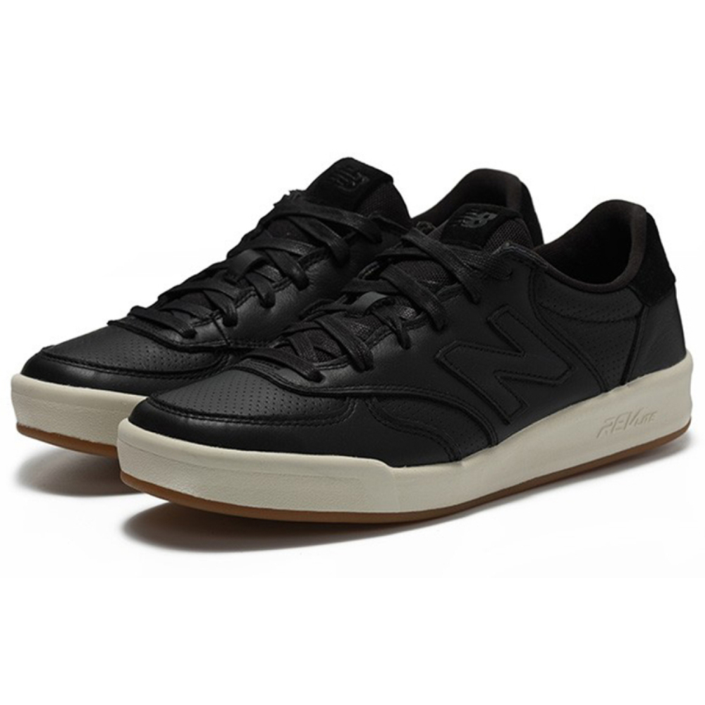 New Balance NB 300