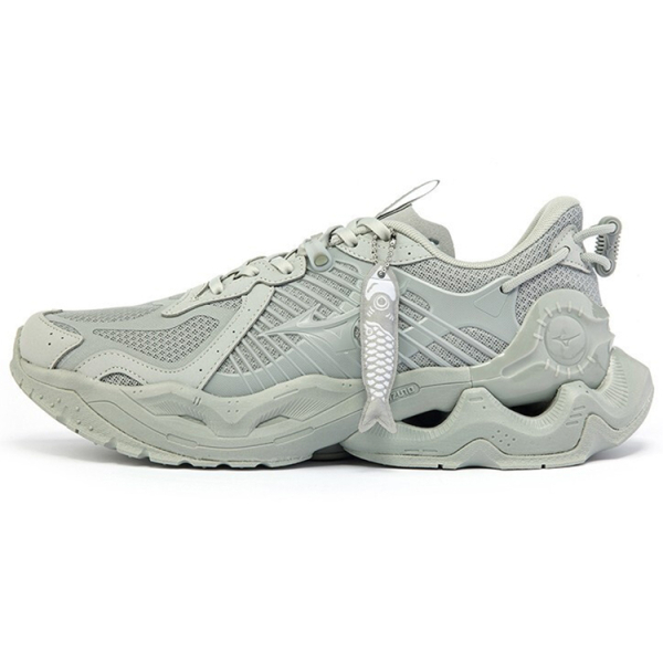 Mizuno KOI 2K