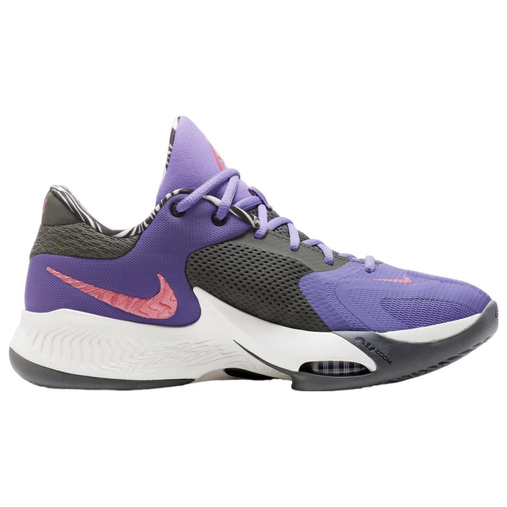 Nike Freak 4 EP