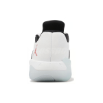 Jordan Air Jordan 11 CMFT Low