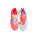 Nike Giannis Immortality 2 EP