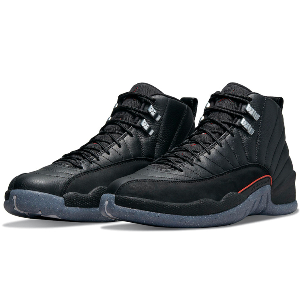 Jordan Air Jordan 12 Utility