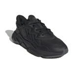 Adidas originals Ozweego