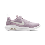 BP Nike Air Max Oketo