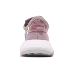 Adidas originals Pod-S3.1