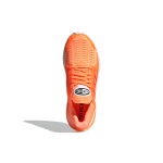 Adidas ULT