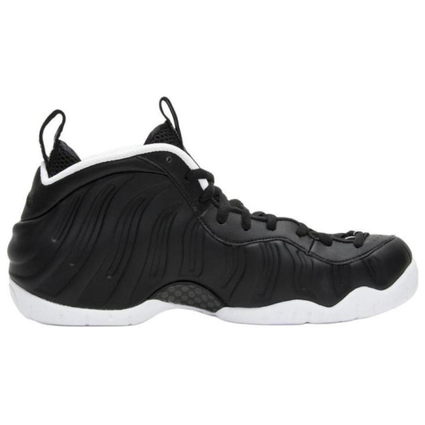 Nike Foamposite Pro . doom 2016