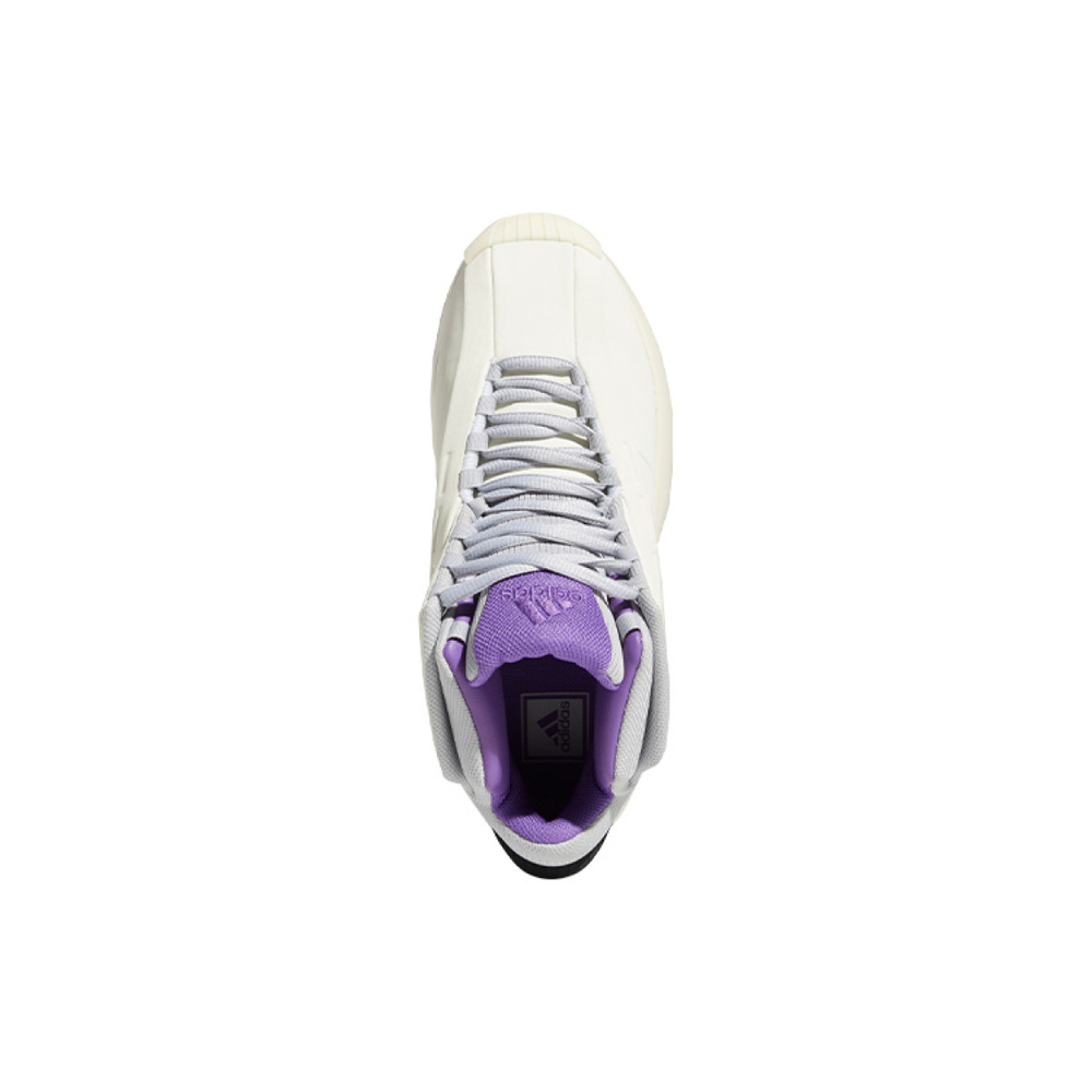 Adidas Crazy 1