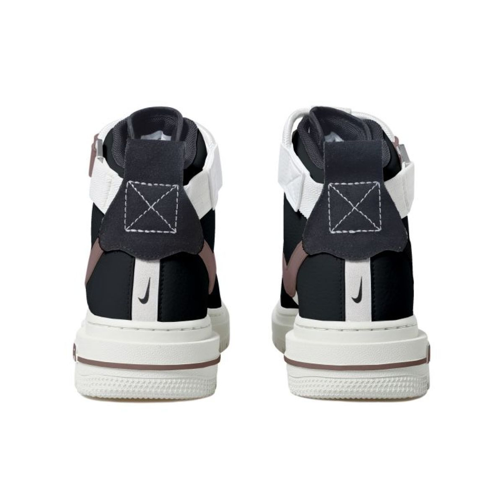 【 】 Nike Air Force 1 Air Force 1 High OKHR