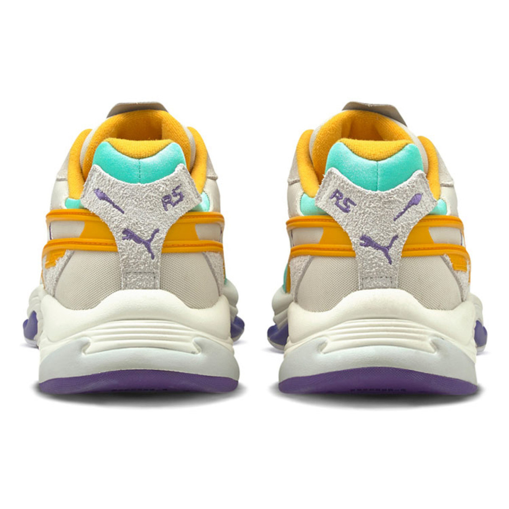 PUMA Rs-Connect