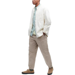 UNIQLO SS23