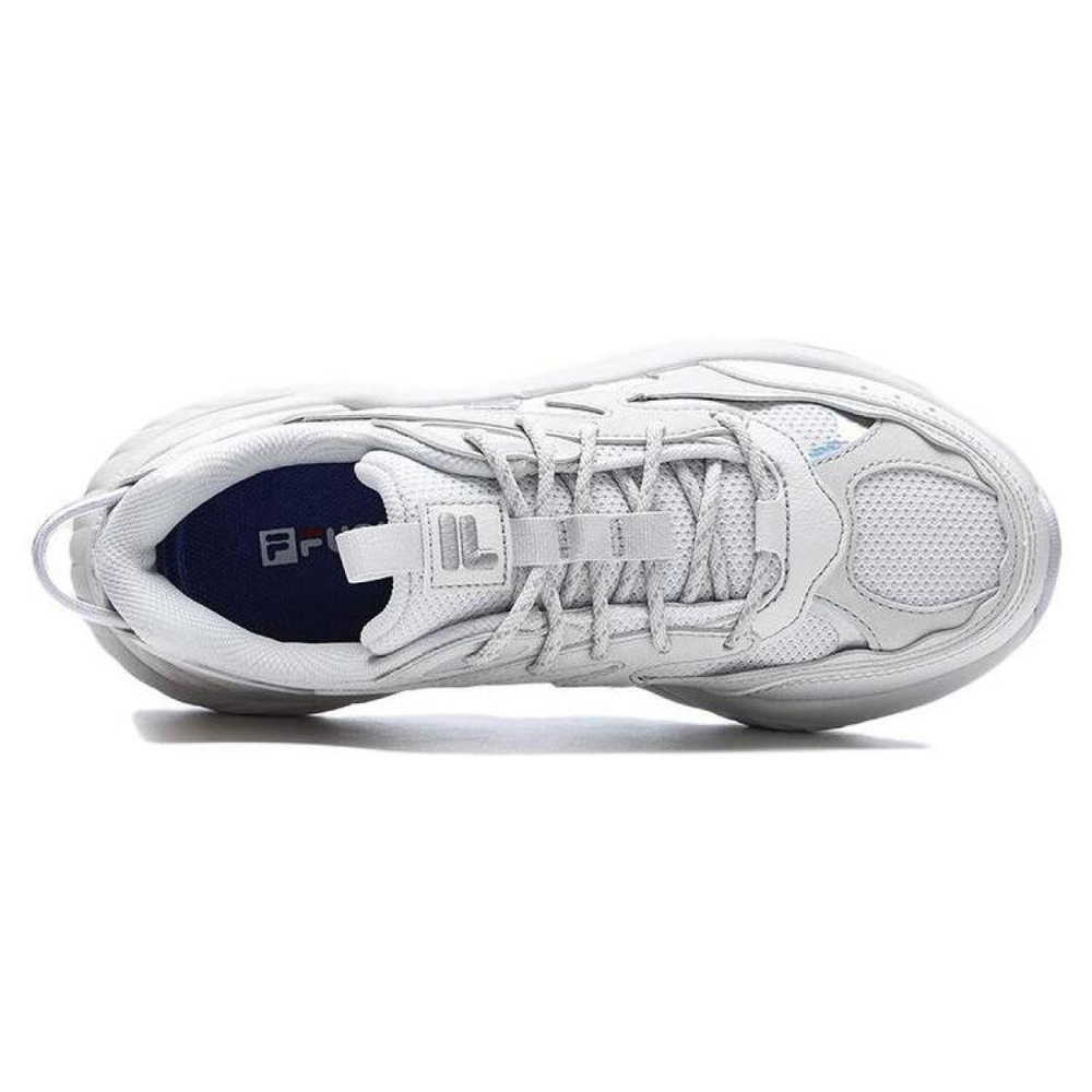 FILA FUSION Conch Dx