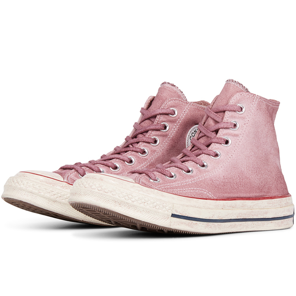 Converse 1970s Chuck