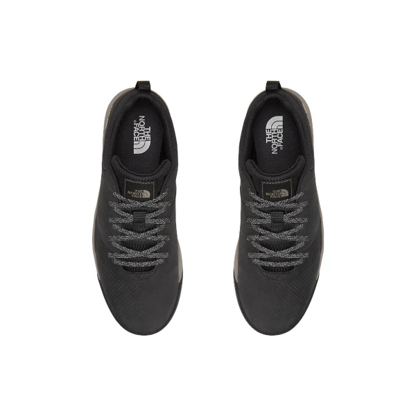 THE NORTH FACE Larimer