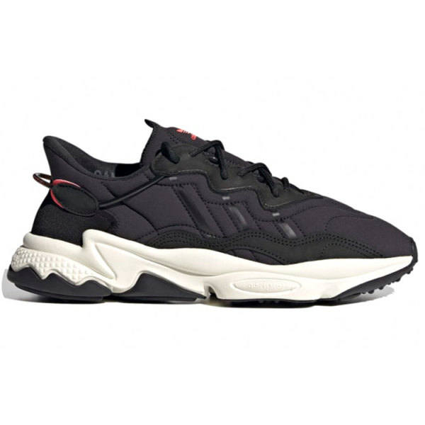 Adidas originals Ozweego