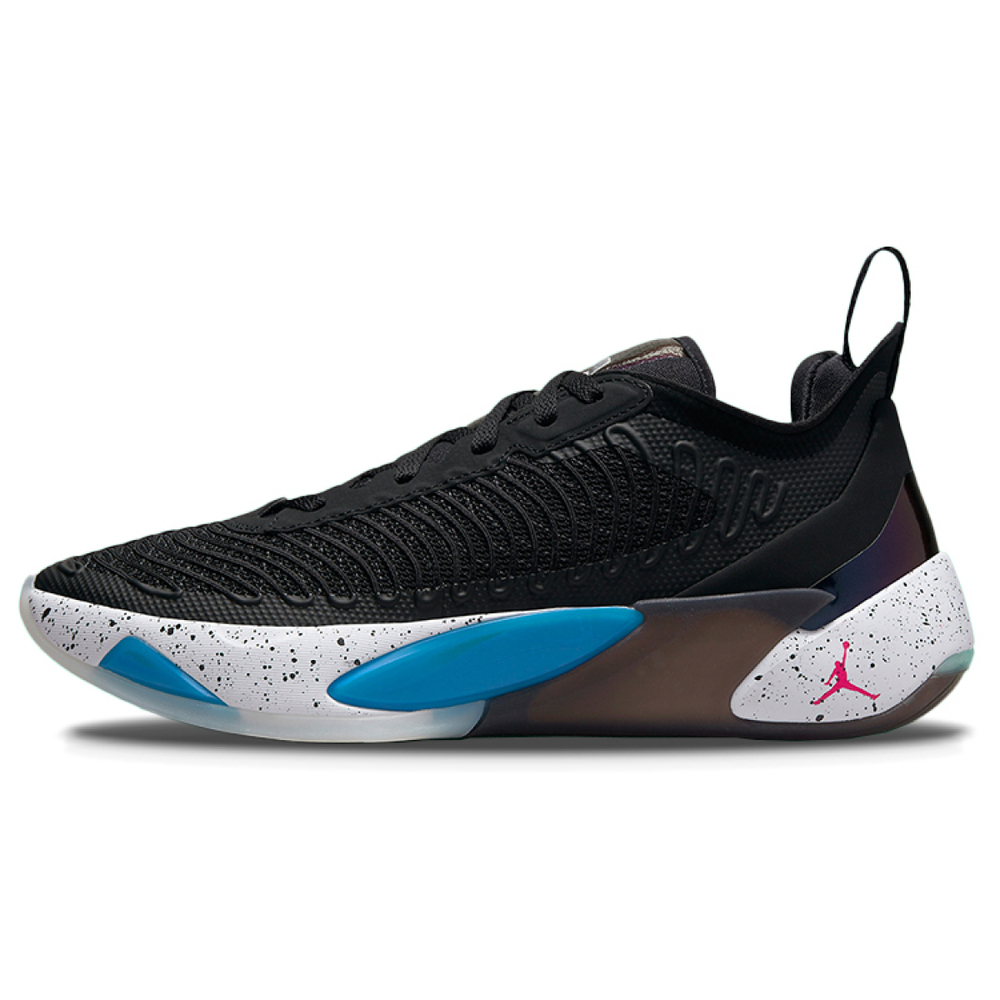 Jordan Luka 1 PF 1