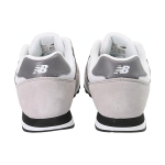 New Balance NB 393