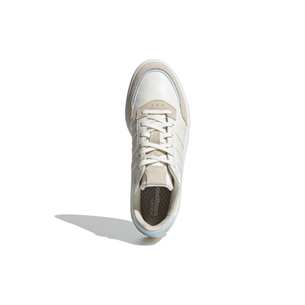 Adidas neo Courtmaster