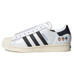 Adidas originals Superstar