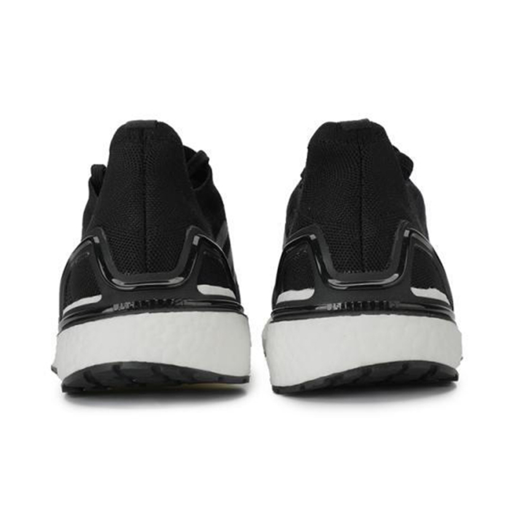 Adidas ULT