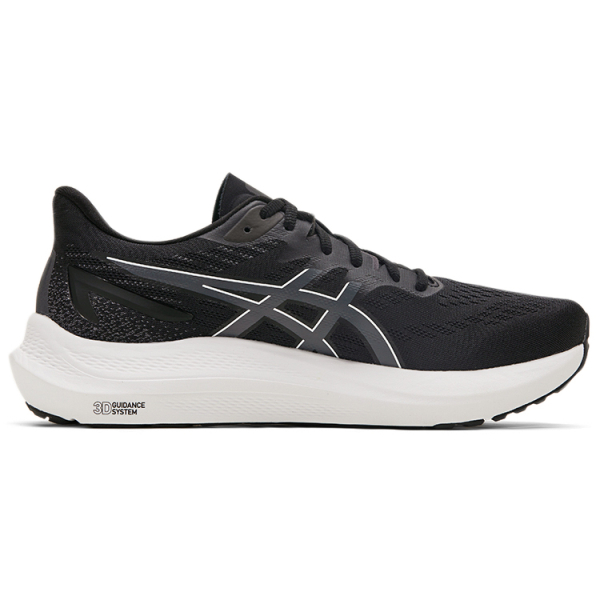 Asics GT-2000 12