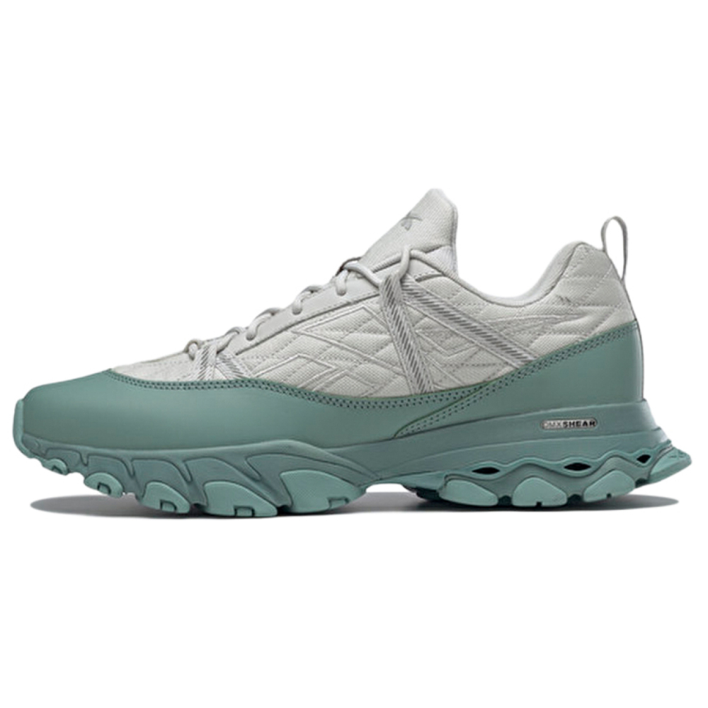 Reebok Dmx Trail Shadow