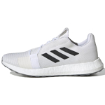 Adidas Senseboost Go