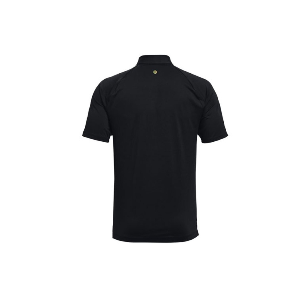 Under Armour RUSH Polo