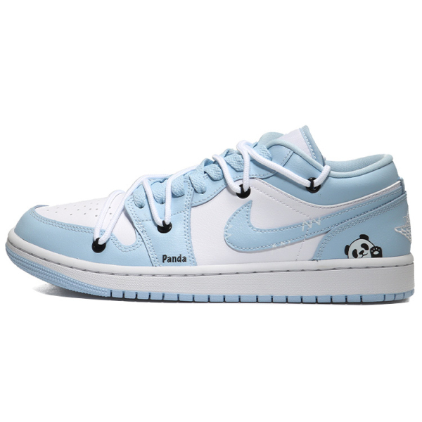 【 】 Jordan Air Jordan 1 Low