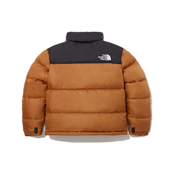 THE NORTH FACE 1996 M's Eco Nuptse Jacket