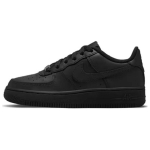 【 】 Nike Air Force 1 Low GS