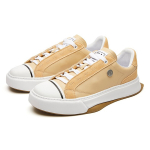 MIHARA YASUHIRO/ x FILA
