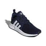 Adidas originals X_PLR J