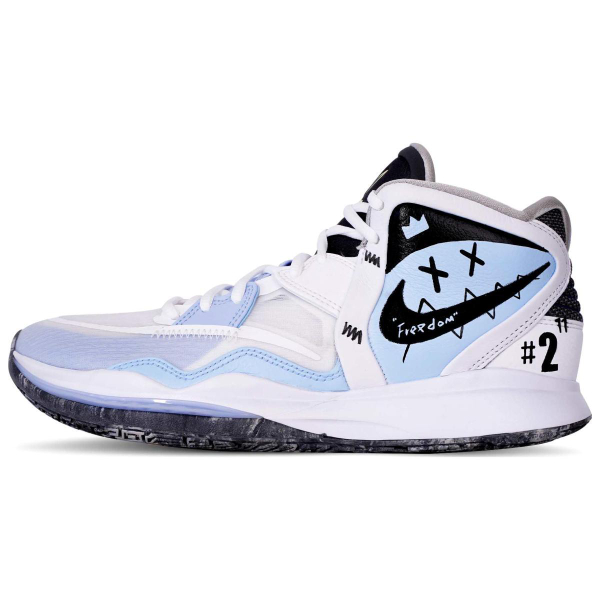 【 】 Nike Kyrie 8 infinity 8
