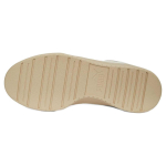 PUMA Caven Suede