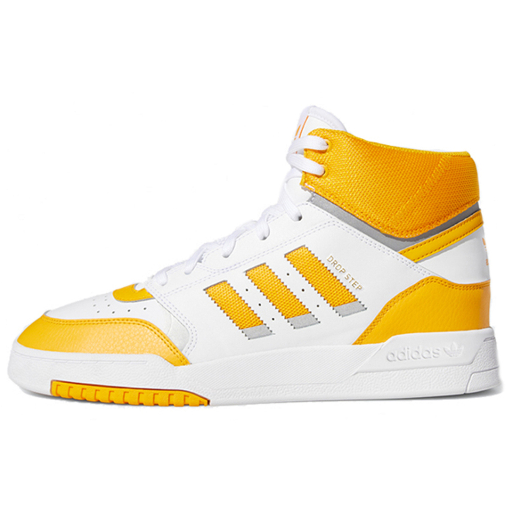 Adidas originals Drop Step