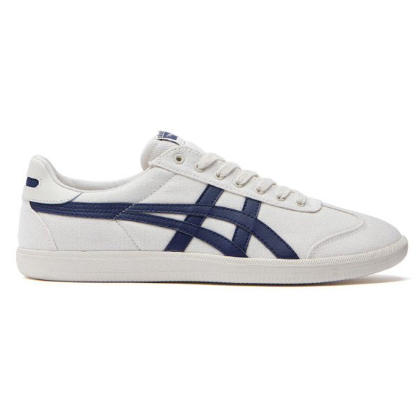 Onitsuka Tiger Tokuten