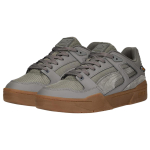 PUMA Slipstream Cordura