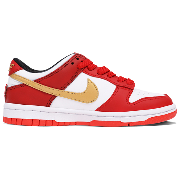 【 】 Nike Dunk
