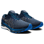 Asics GT-2000 10